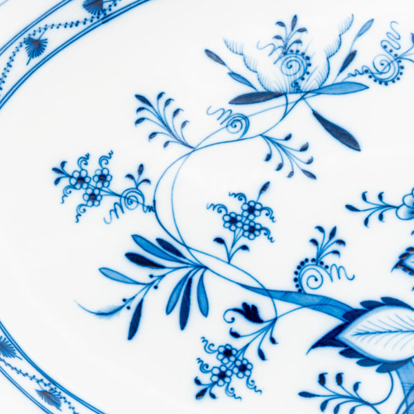 a4353c06-013f-447f-addc-e0c95b821885