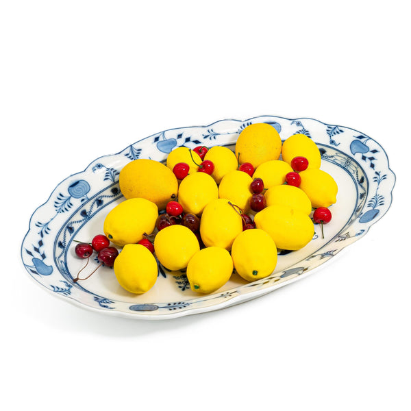 1f04c06b-cad3-4f72-b1f1-76082a290e38