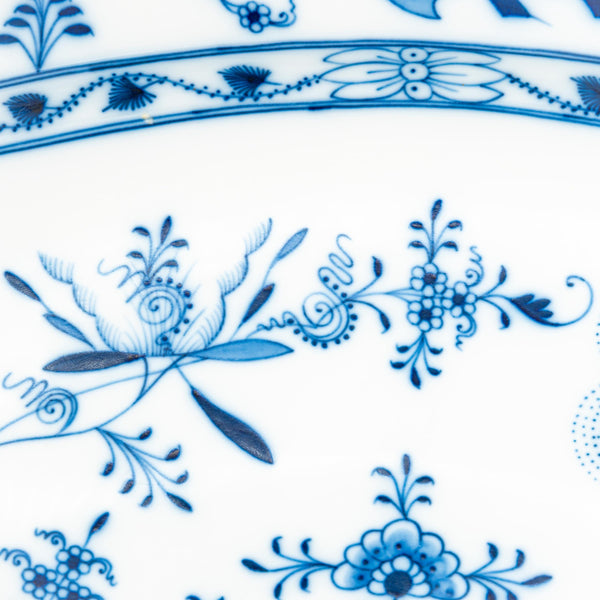 729697a0-6de4-47cd-9398-b9fd066e3d30