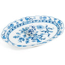 94041412-93fe-4178-bf6a-a477f543c892