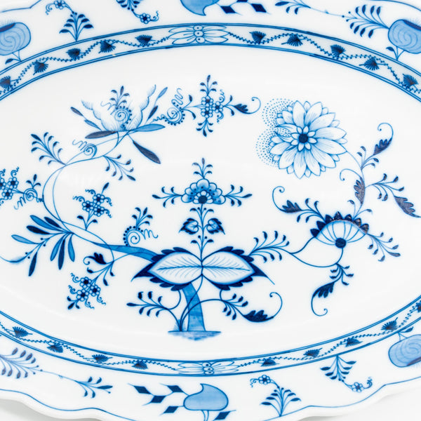 7b1ef6a8-c4bc-4768-9da8-4d3bb41aaa3f