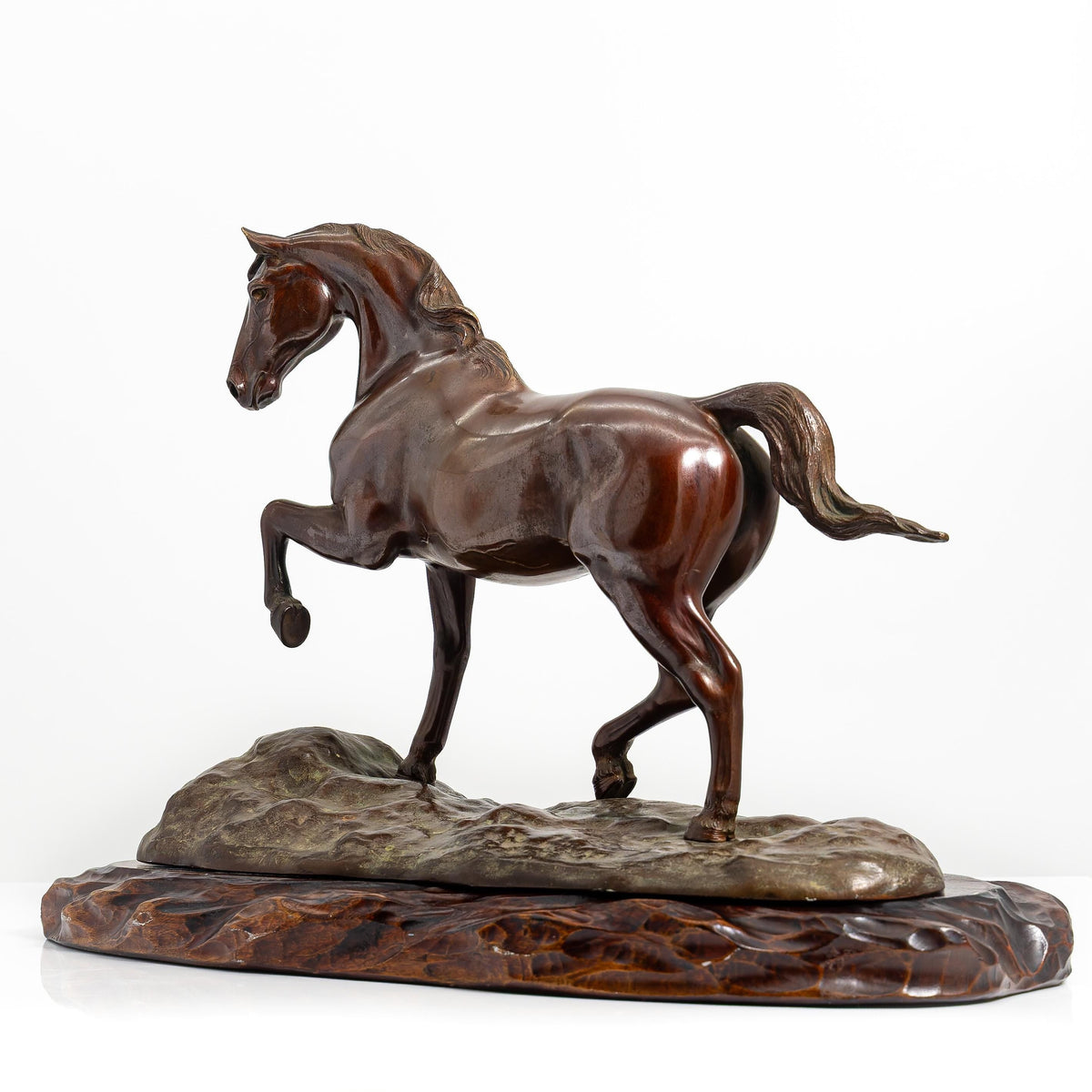 8ff51a62-6649-44d3-9266-32865db5c295