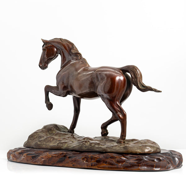 8ff51a62-6649-44d3-9266-32865db5c295