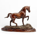 844b5309-579c-48c0-b99e-178084543095