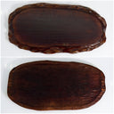 54c595d9-ab9e-4a4f-b9a7-f55d15239cb8