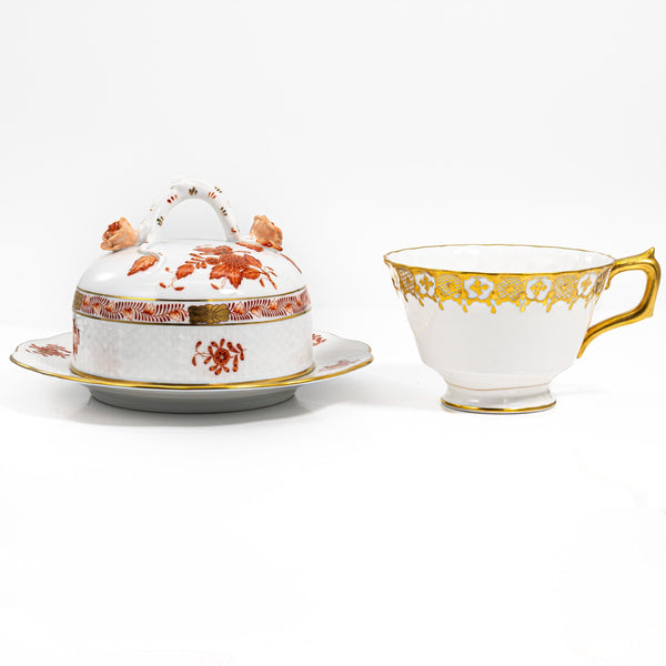 a8534717-a45b-466b-9e73-fb52925fbe86