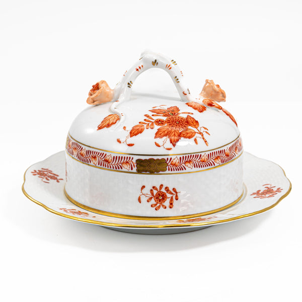 fa9f8edc-f935-4ca0-8be7-414ff45bfa87