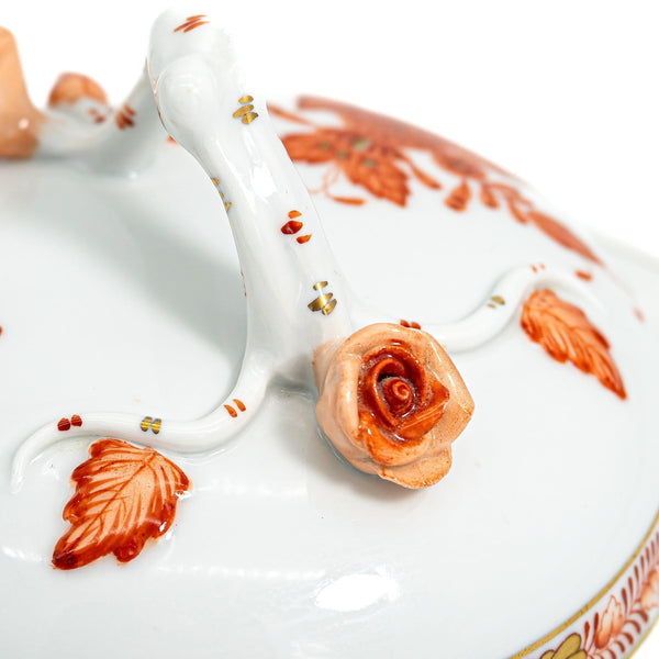 3c8170e4-b4a5-43ea-95ae-0ae67b1ebbd4