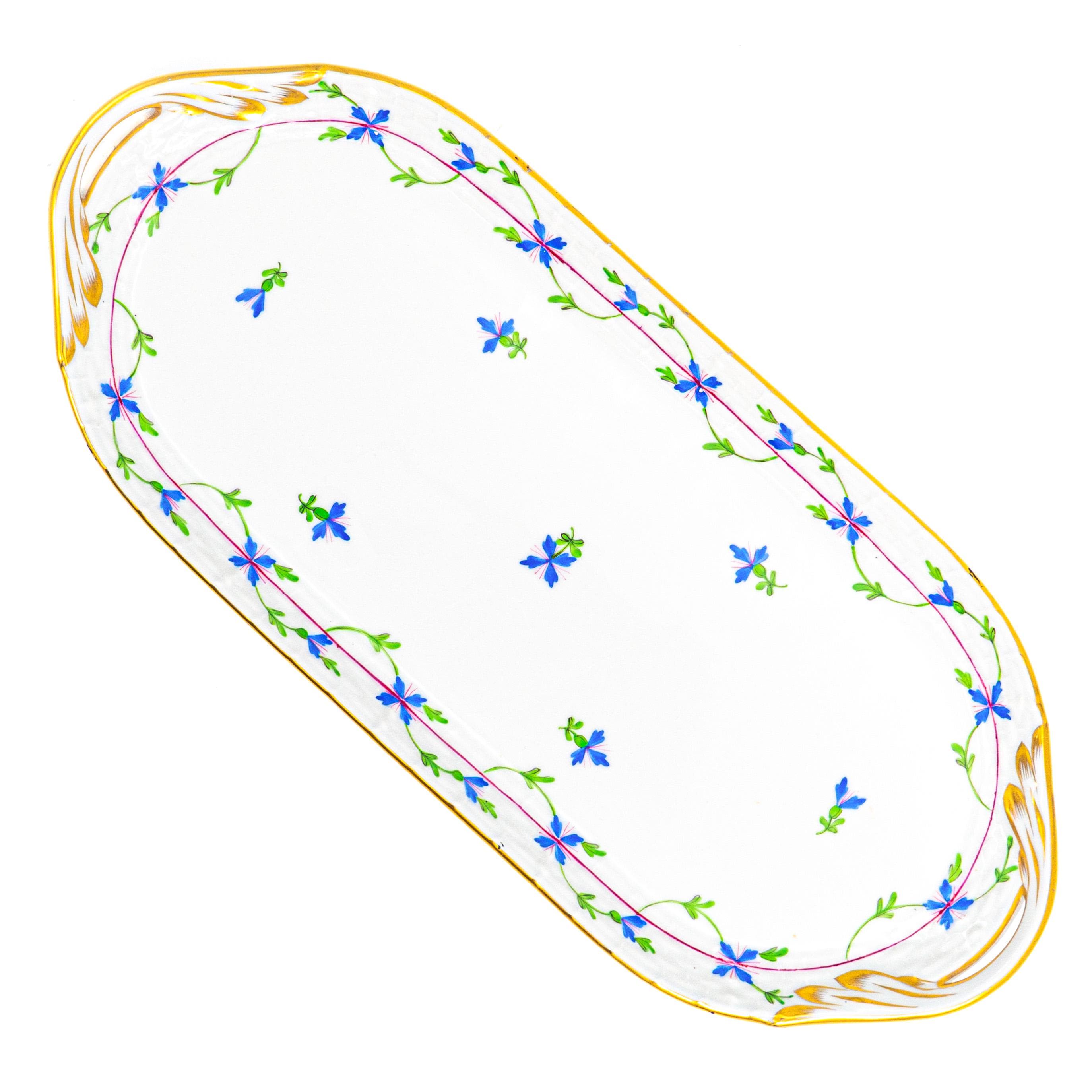 c7212bfe-0ded-4ce3-99a7-90474521102d