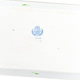 d47869b3-672c-47cb-93ef-a571c0c938c0