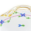 433905bf-dfad-4780-a27b-121aa07a4c92