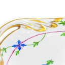 d64c3456-77d0-4d82-a590-9c6002a78983