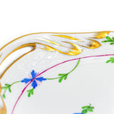 d64c3456-77d0-4d82-a590-9c6002a78983