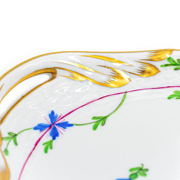 d64c3456-77d0-4d82-a590-9c6002a78983