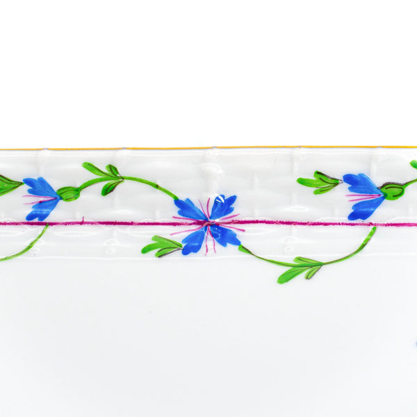 3c187fbe-54fa-402c-b83f-ab2181bc416a