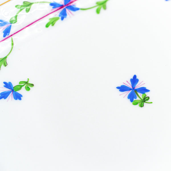 05f82f54-8c81-4fc6-9c10-addb81e5909d