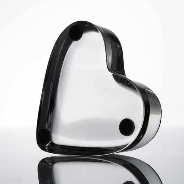 ec5e8bfb-4b41-466b-a12f-6fcb200034e2