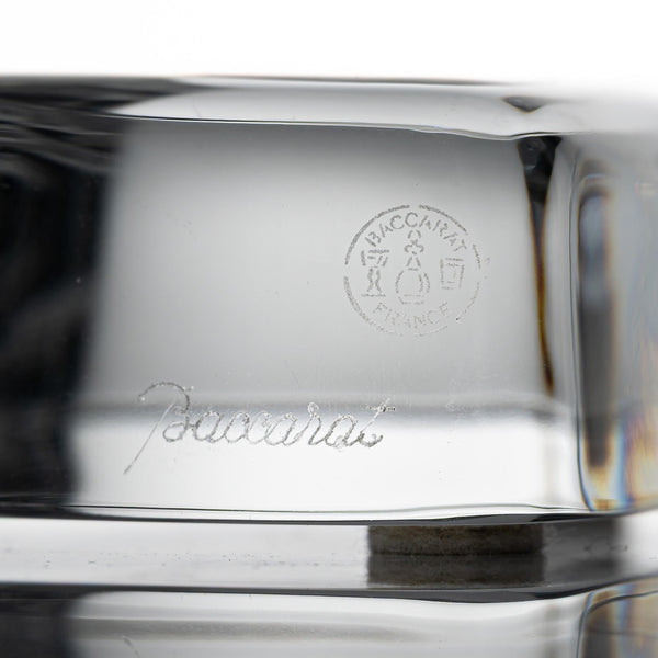 13fe7a7d-01c7-478d-bd5d-a9ae4b99e36a