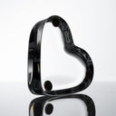 1ad33172-0097-4625-bfbe-a9d554c26c83