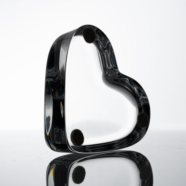 1ad33172-0097-4625-bfbe-a9d554c26c83