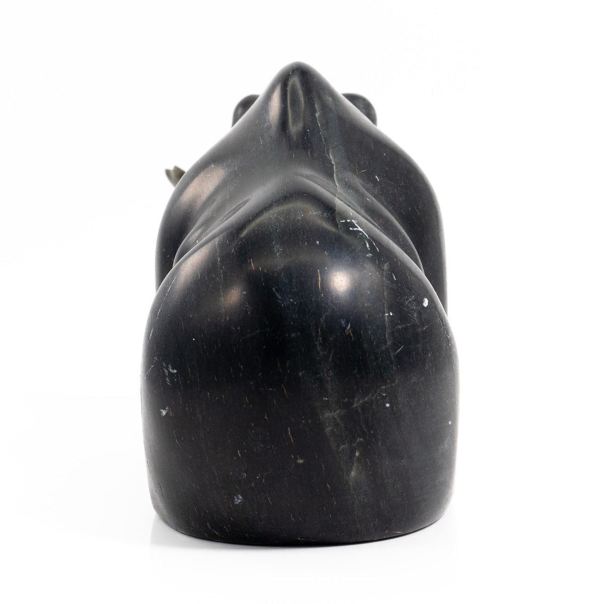 168d272e-96bc-4cc3-b644-0d8ede1a6079