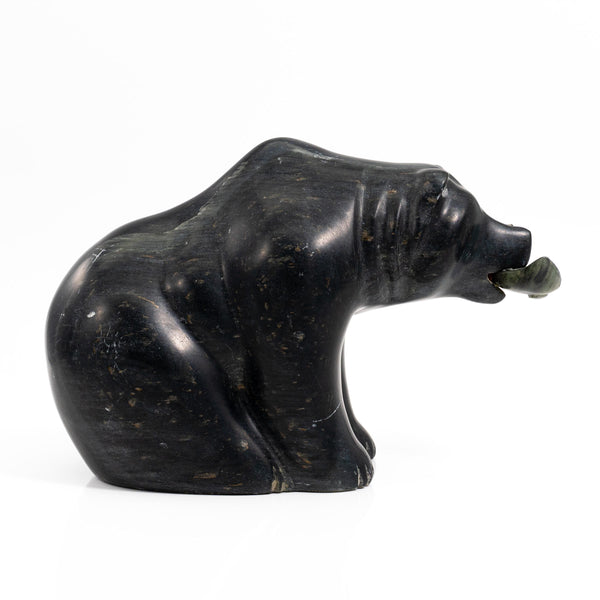 35bc6342-37f0-4545-9bea-355a0ea0ea84