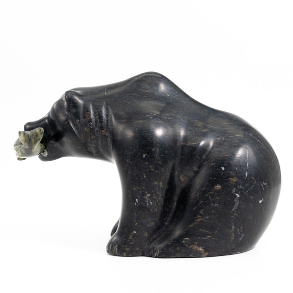 2c99e7dd-ee02-4635-8a42-88e382bbb242