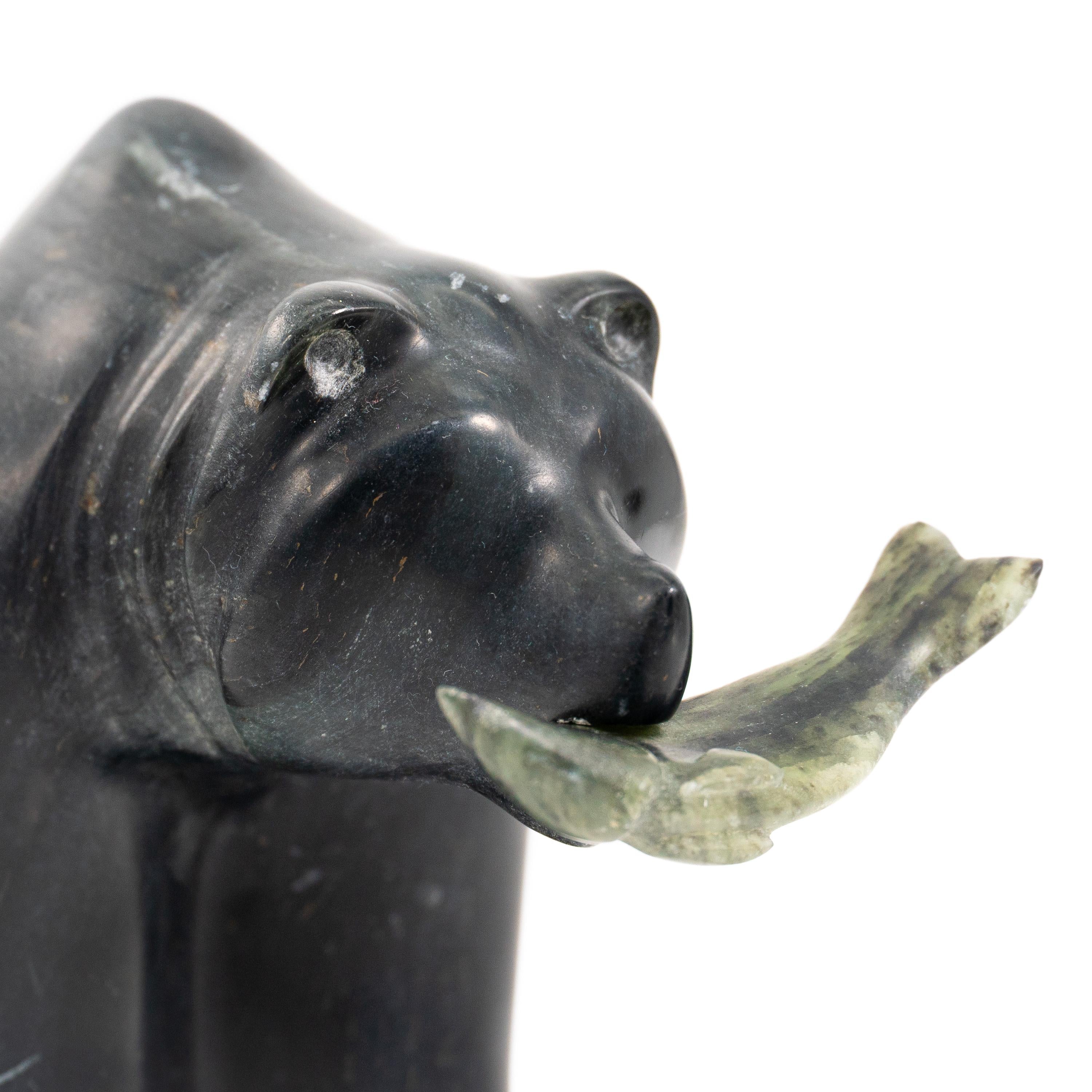 8448badc-661b-4964-b12c-5e63bfe44403