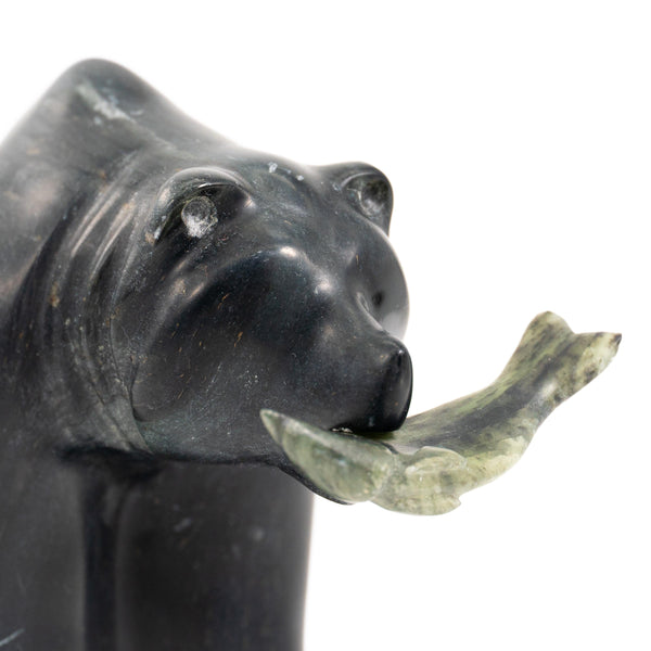 8448badc-661b-4964-b12c-5e63bfe44403