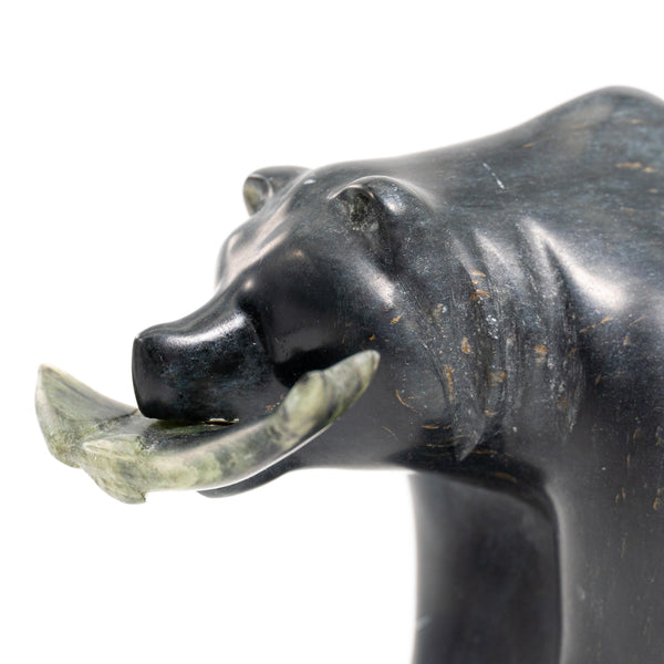 691fdad0-38e6-4eff-af93-4acf28cdcb5d