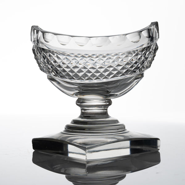 fd0c8c72-5730-408a-a3ad-1b64d688a930