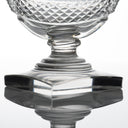 8aa3591c-1604-44c5-b3ef-0ade7e1da16d