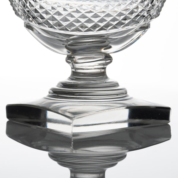 8aa3591c-1604-44c5-b3ef-0ade7e1da16d