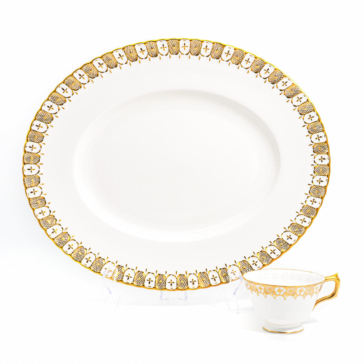 8861f080-e885-4c9b-8937-ea260a6d9bde