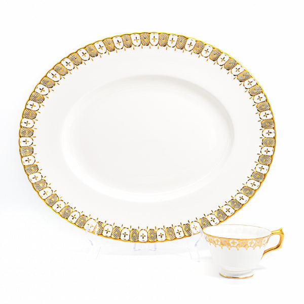 8861f080-e885-4c9b-8937-ea260a6d9bde