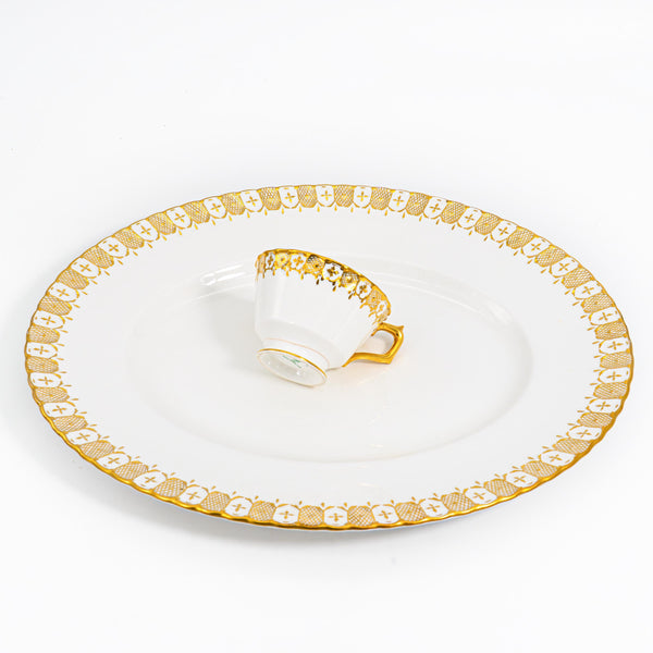 e81c18bf-12b6-4889-a129-92b539c29e1c