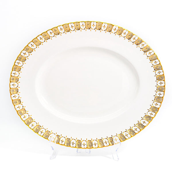 3eab1cbc-c1c8-43e6-9a06-7459a0ddd045