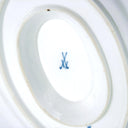 1d6ce84a-fd86-40fe-92f3-43d4b490e64e