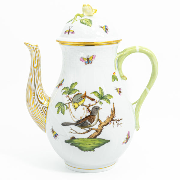 b8d0b84b-ae0e-4c28-9ad5-e621bf60c965