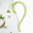 004705e7-bcb1-4726-8b1f-bb35f2515f82