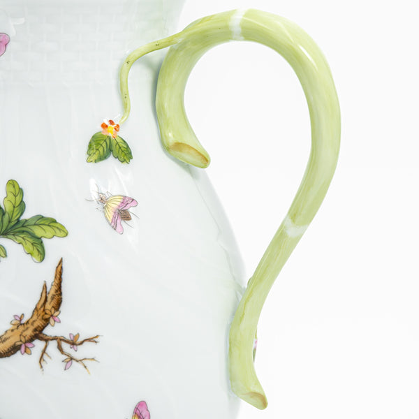 004705e7-bcb1-4726-8b1f-bb35f2515f82