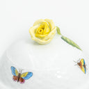 647a37f2-d332-4411-8f27-93e1532307e3