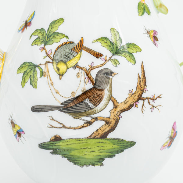 badc9d95-0ce4-403e-a7d2-8f19ab0f077f