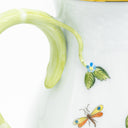 06b1b6a3-9ed2-4d85-87c8-65cd67fa3efa