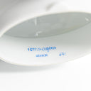 68a4b845-3eb6-46f0-bfa4-e4c57a190343