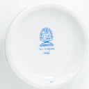 247bcf36-db2c-47c6-87f8-76265a35d512