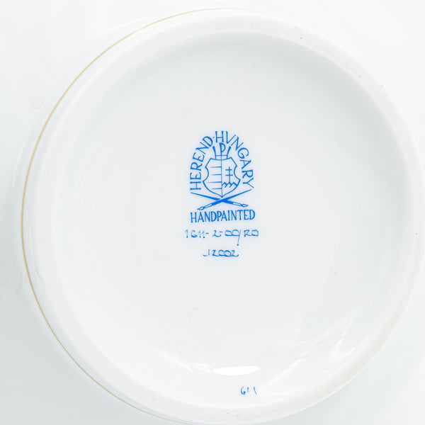 247bcf36-db2c-47c6-87f8-76265a35d512