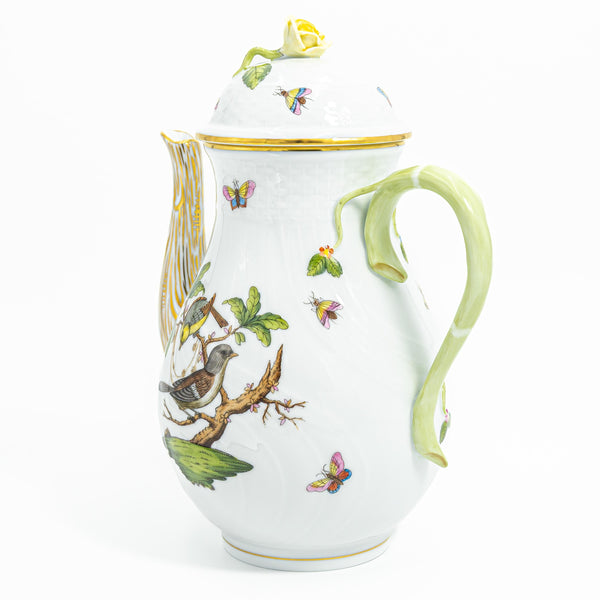 f9337b71-195c-4735-91e9-9b2383de455e