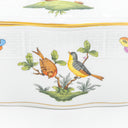 733d2da3-72e1-435a-9869-237436b5139a