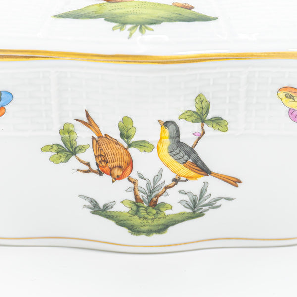 733d2da3-72e1-435a-9869-237436b5139a